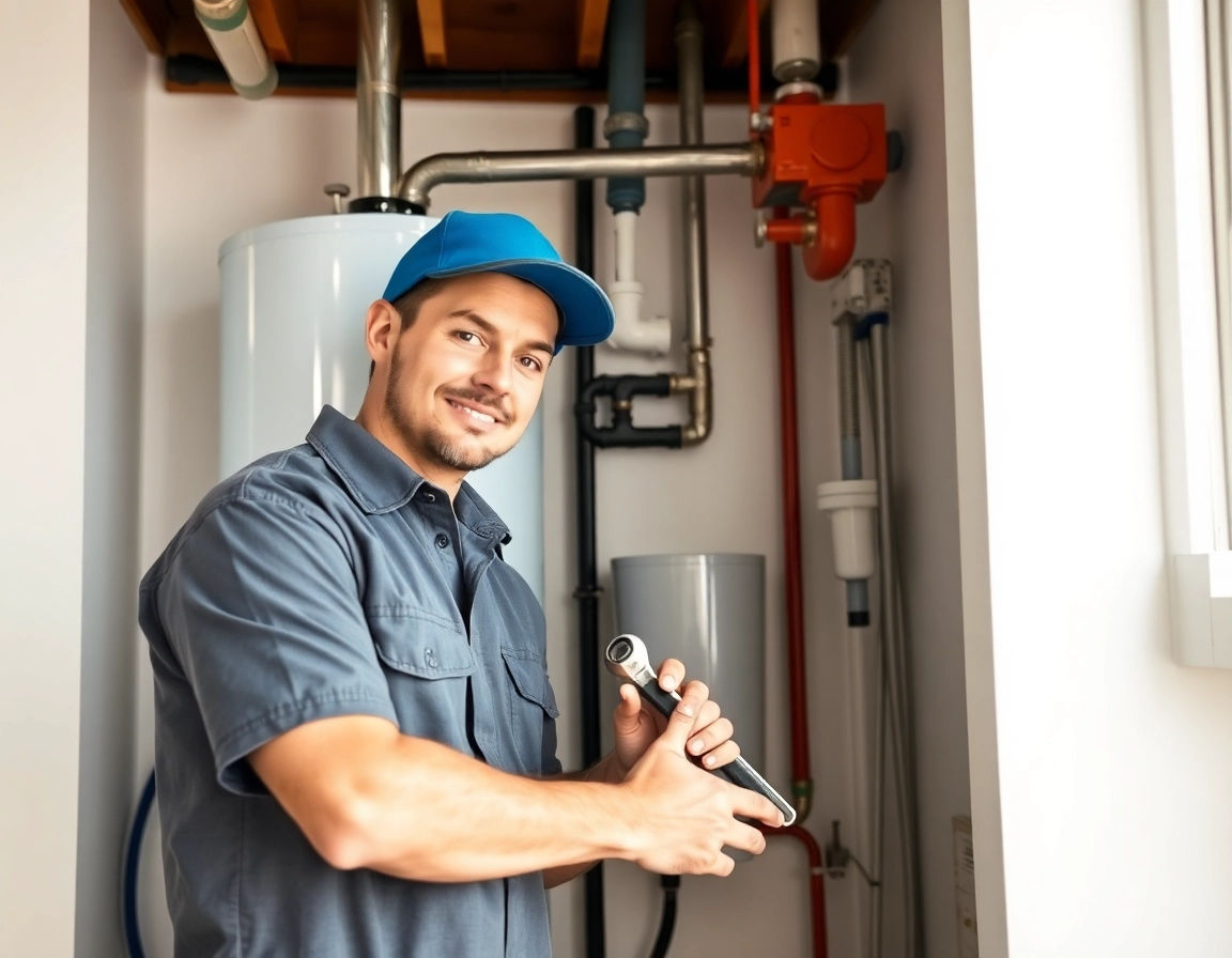 Plumbing_Service_servicePage_serviceData_lists_1_imageUrl_CFQAc2G_5L